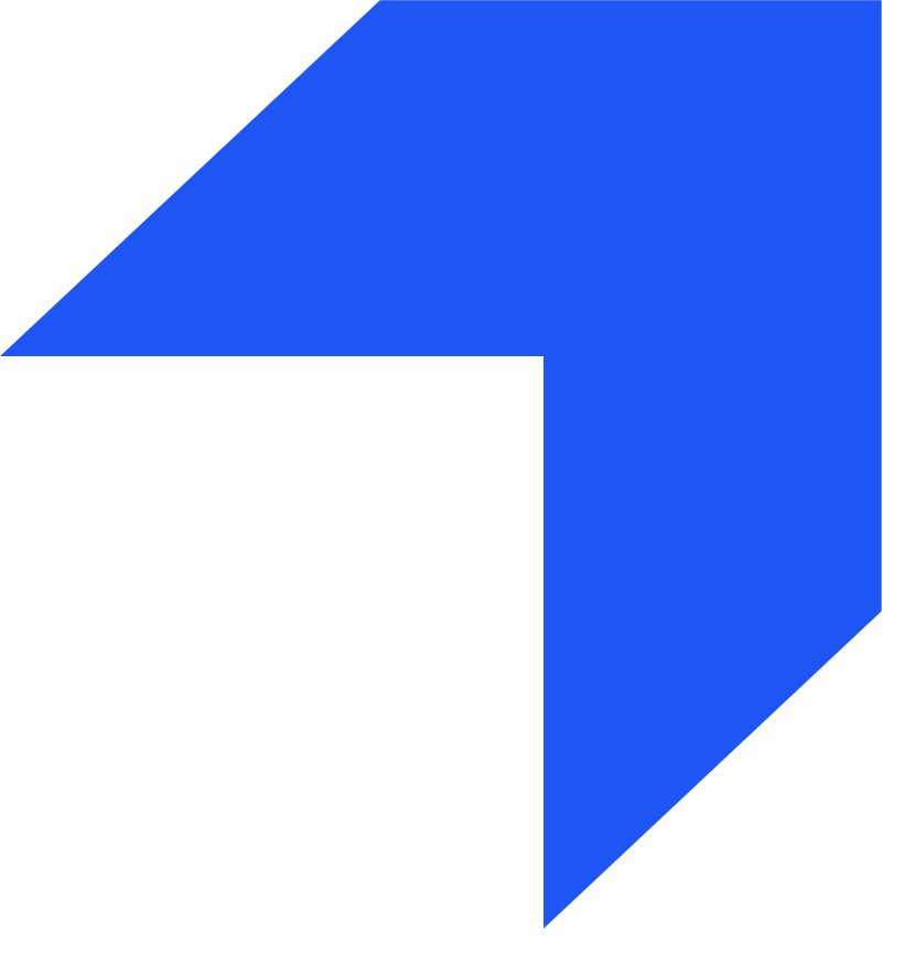 NxtGen Cloud Technologies